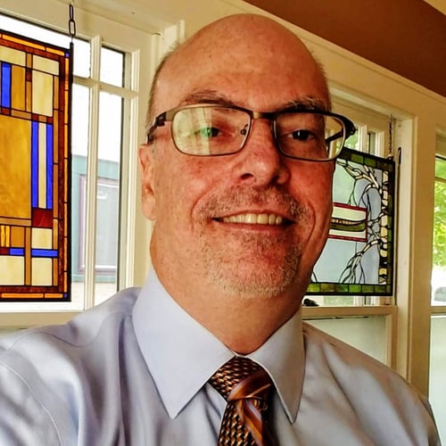 Points North trendsandinsights Craig Rees