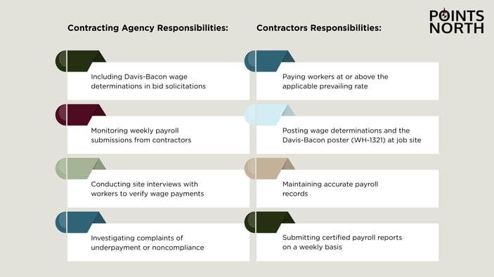 4-Feb-20-2026-05-28-18-6068-PM