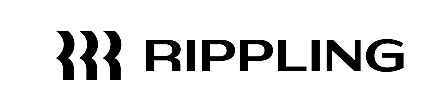 6311e9252e256f691b3715bd_Rippling
