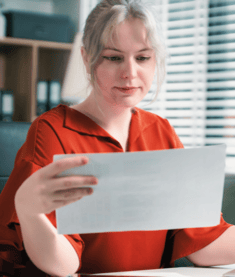 ACA Lookback Measurement Period Image1-1-1