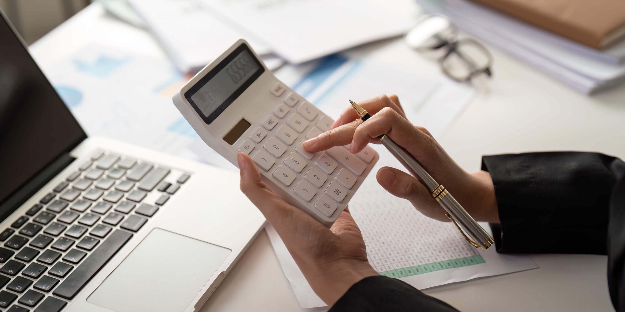 ACA Reporting Manually