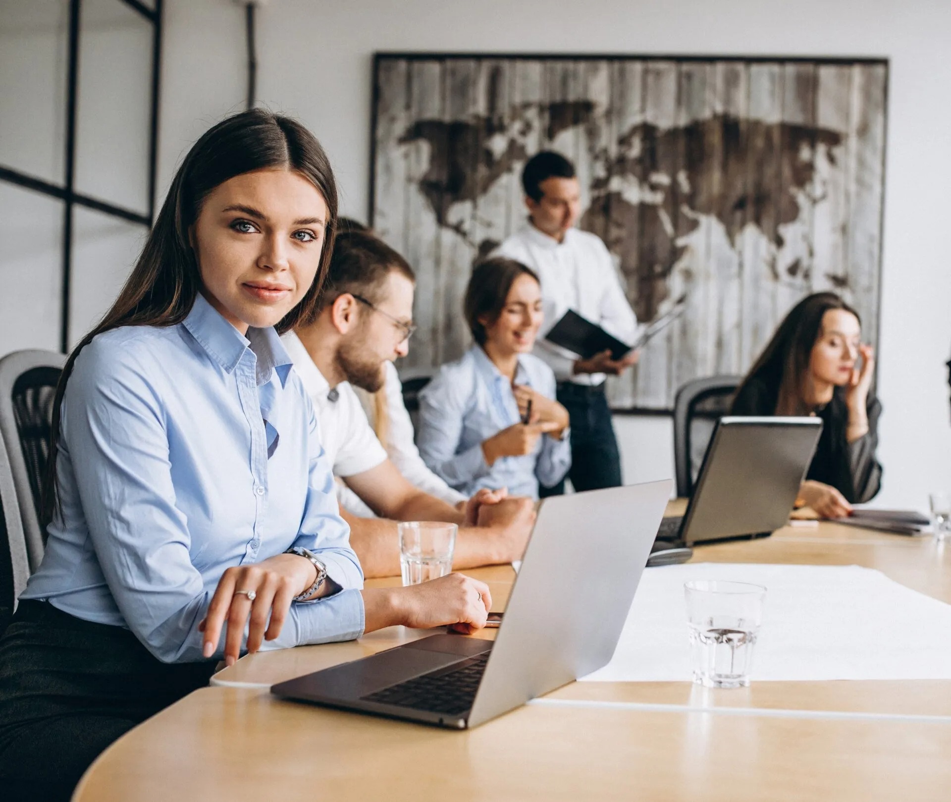 ACA What you should be doing-192