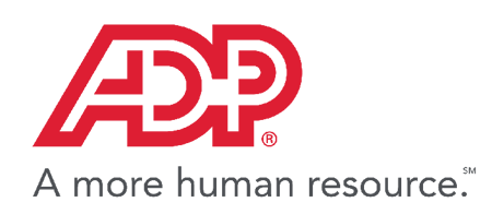 ADP logo-640w-1