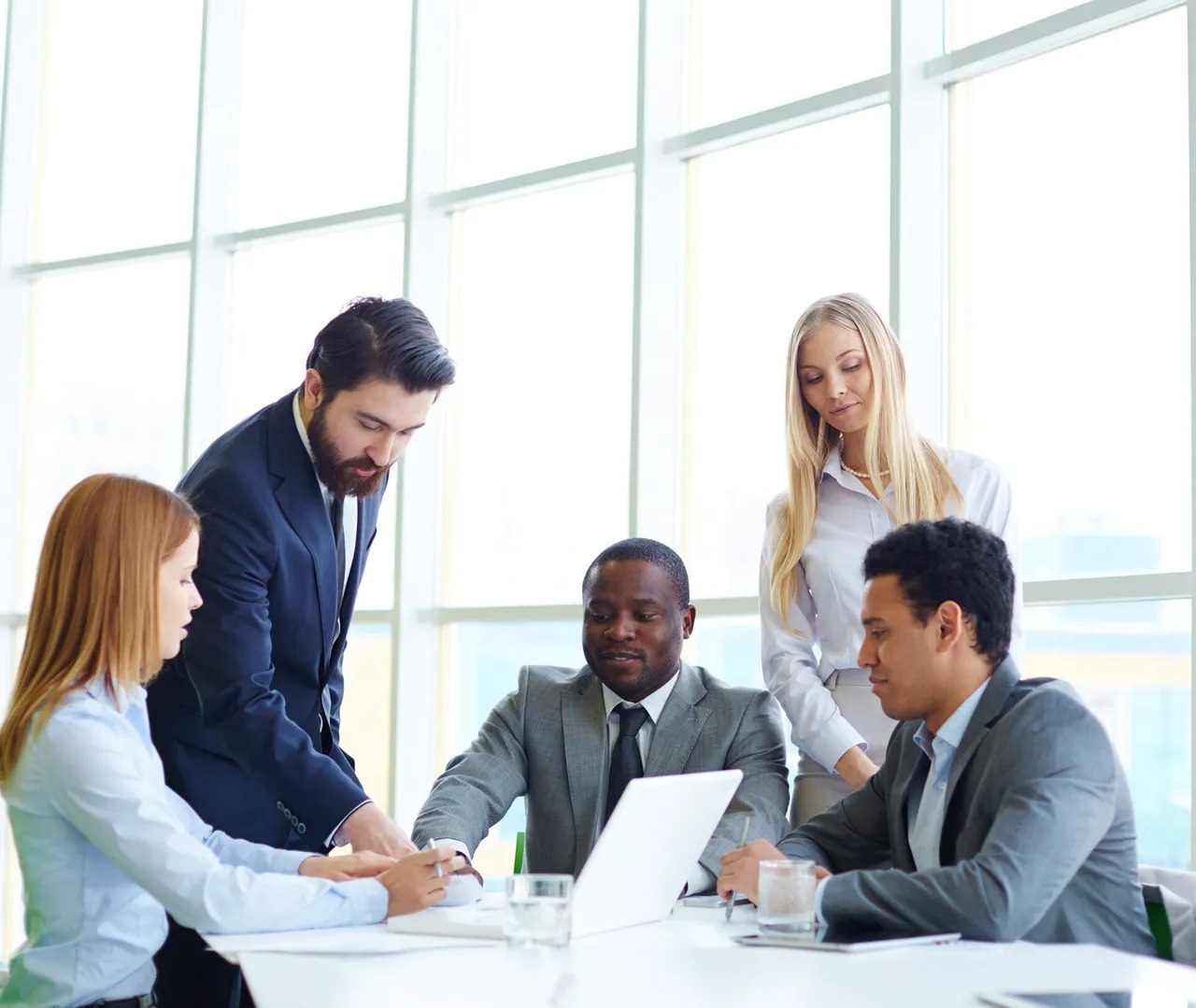 Potential Penalty Code Combinati