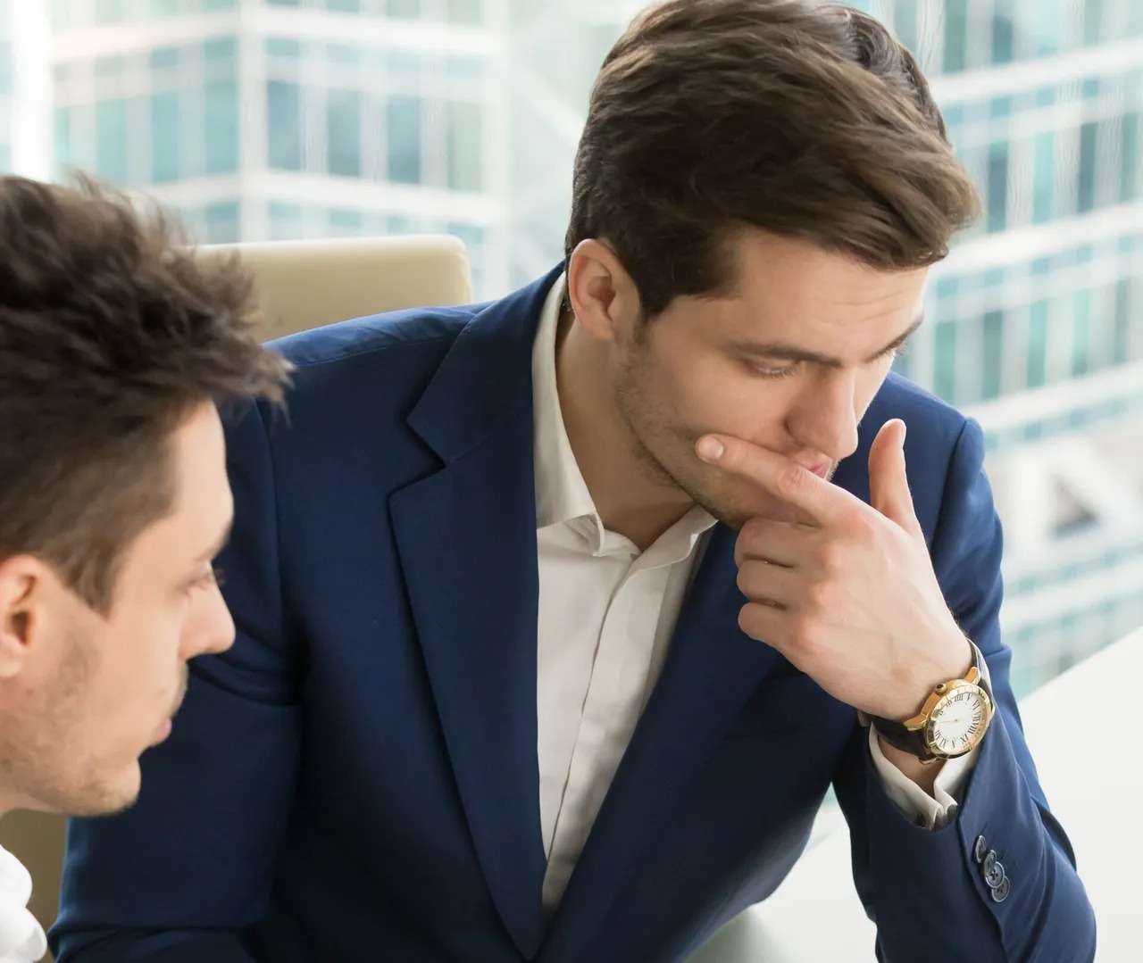 What Do the ACA IRS EFiling Stat