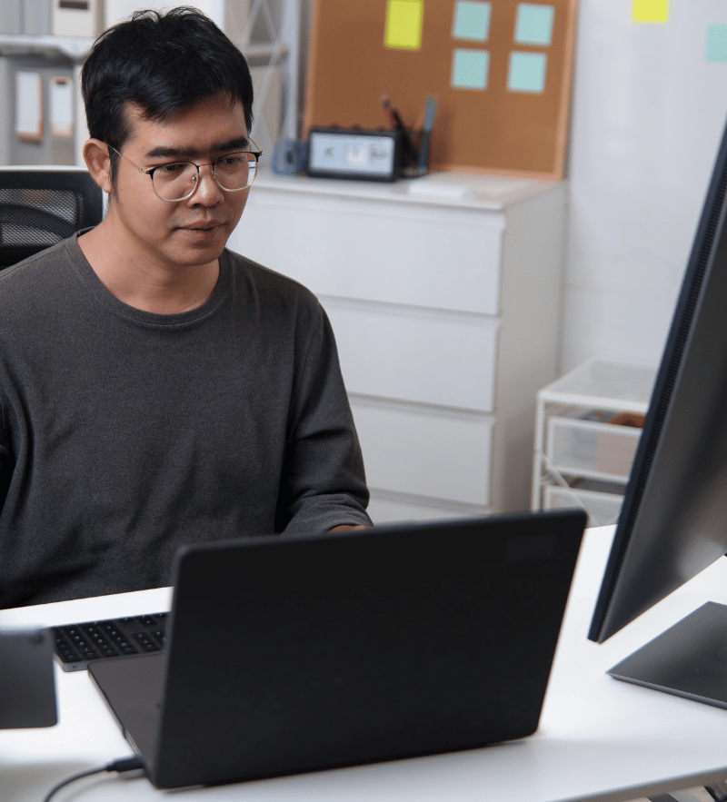 Alaska certified payroll professional (1)