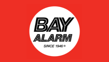 Bay alarm case study thumbnail-1