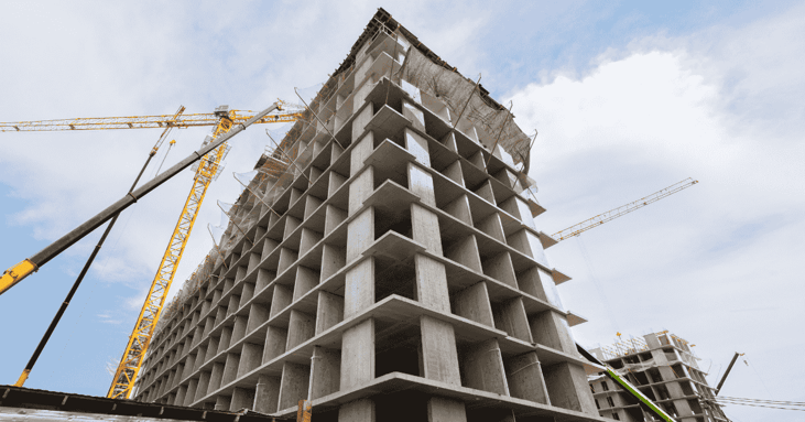 Certified Payroll Compliance Blog Image 1