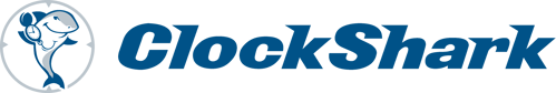 ClockShark+Logo-640w-1920w