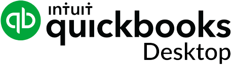 Quickbooks Desktop logo