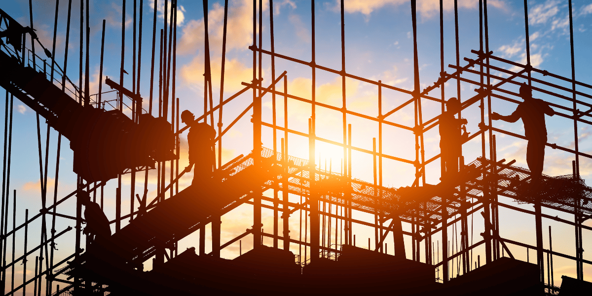 Copy of New Mexico Prevailing Wage (1)