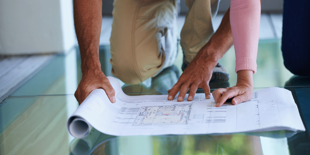 Copy of New Mexico Prevailing Wage (3)