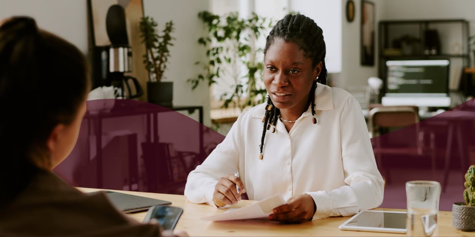 ACA Reporter software demo invitation for 2026 compliance automation