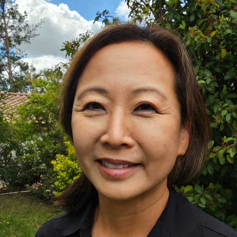 customer testimonial image