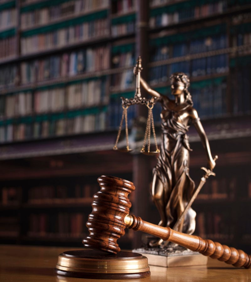 New York Law Government Wages New York Law Government Wages