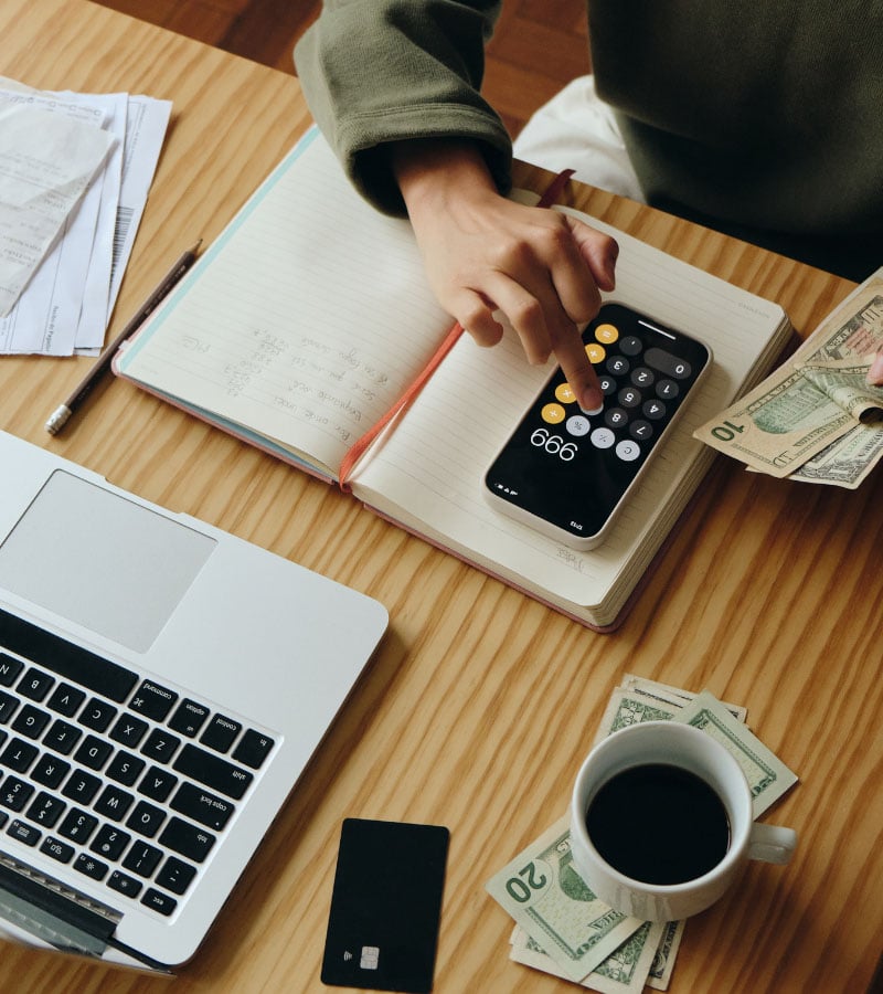 Prevailing Wage Rate Prevailing Wage Rate