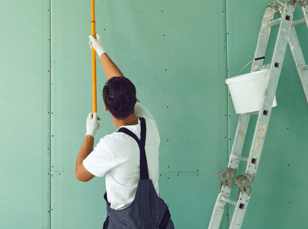 New Jersey Prevailing Wage Laws-1 New Jersey Prevailing Wage Laws-1