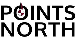New+Points+North+Logo-1920w