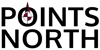 New+Points+North+Logo-1920w