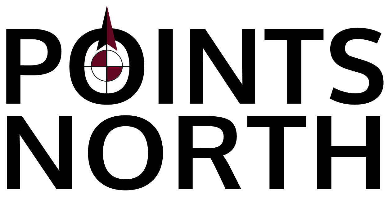 New+Points+North+Logo-1920w