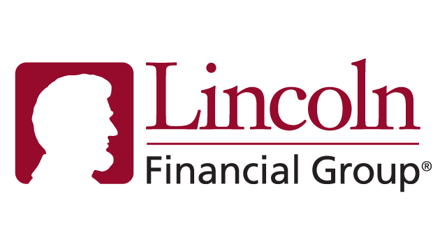 Lincoln Financial Group Logo
