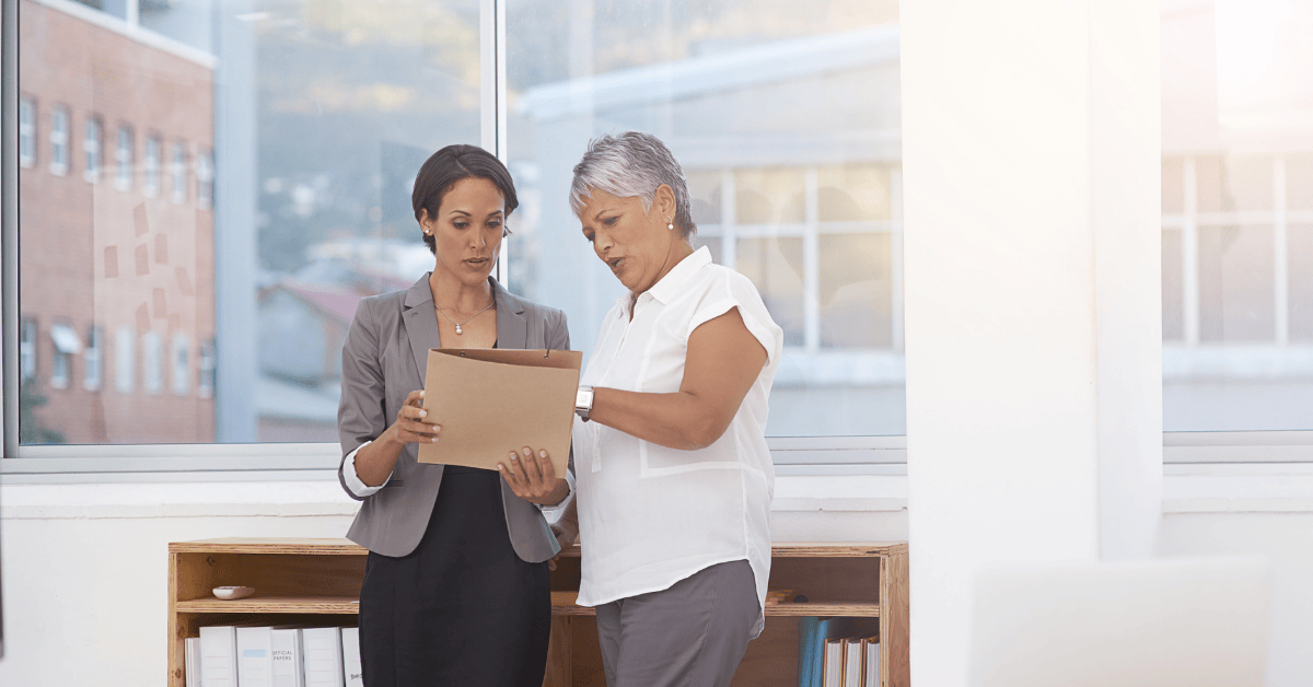 ADP Integration Image
