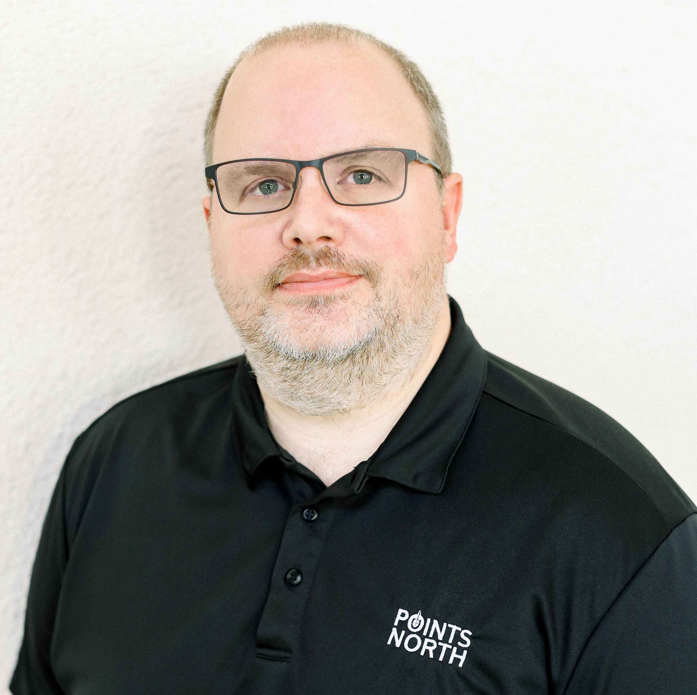 JasonMoen Headshot