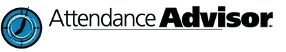 Attendance Advisor Logo