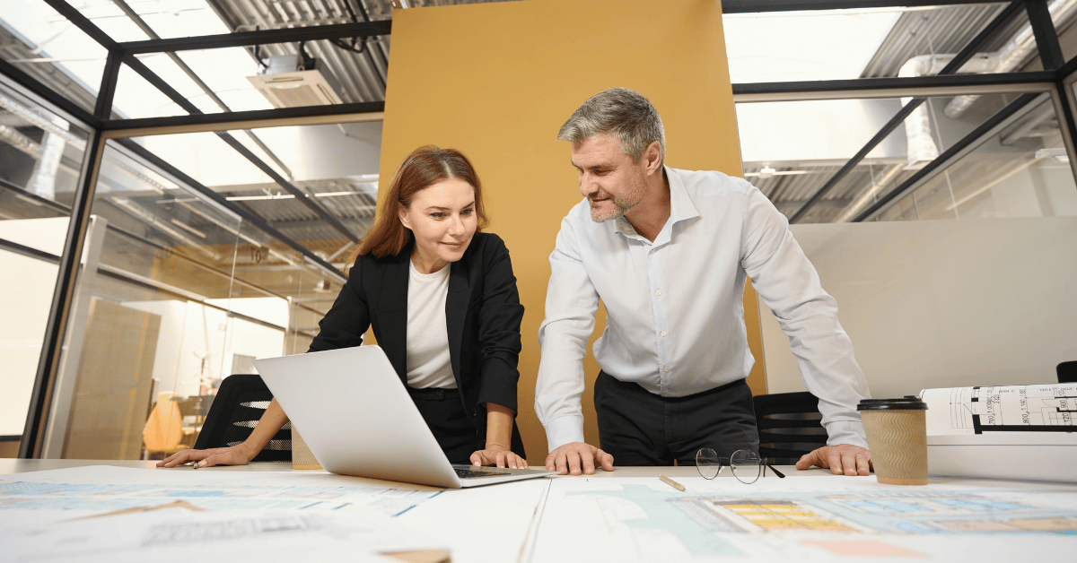 Time Tracking with Compliance Expertise - ClockShark1