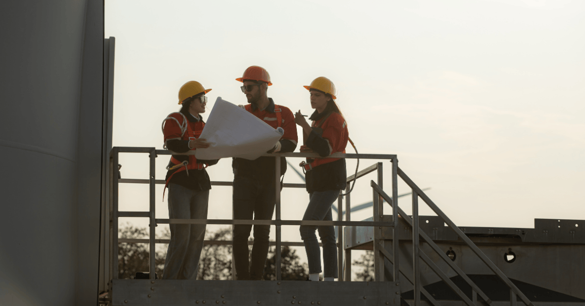 Payroll Compliance Home Image
