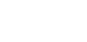 PN24 Footer Logo-1
