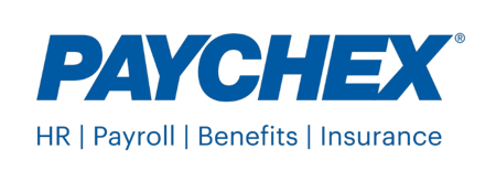 Paychex Logo