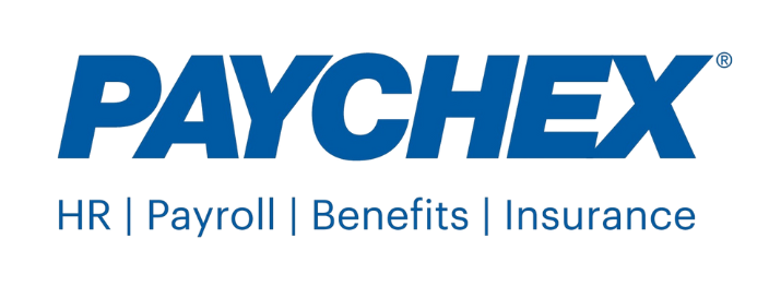 Paychex-2-1