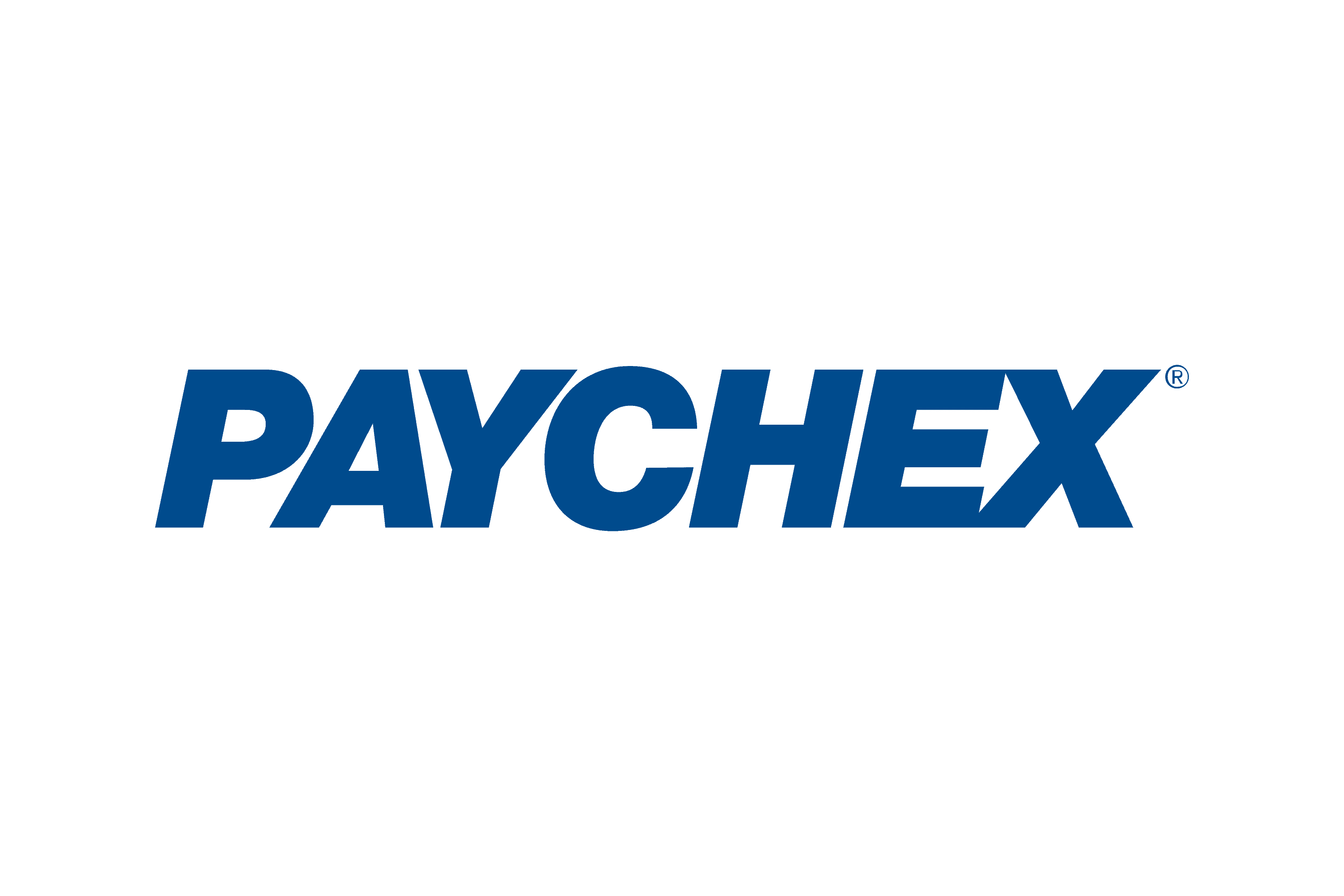 Paychex_logo