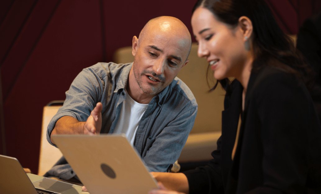 Paycor Payroll Compliance Hero Image