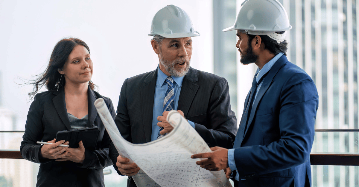 Payroll Integrated with Paycor