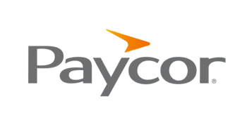 Paycor-1-1
