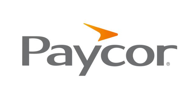 Paycor-1-1