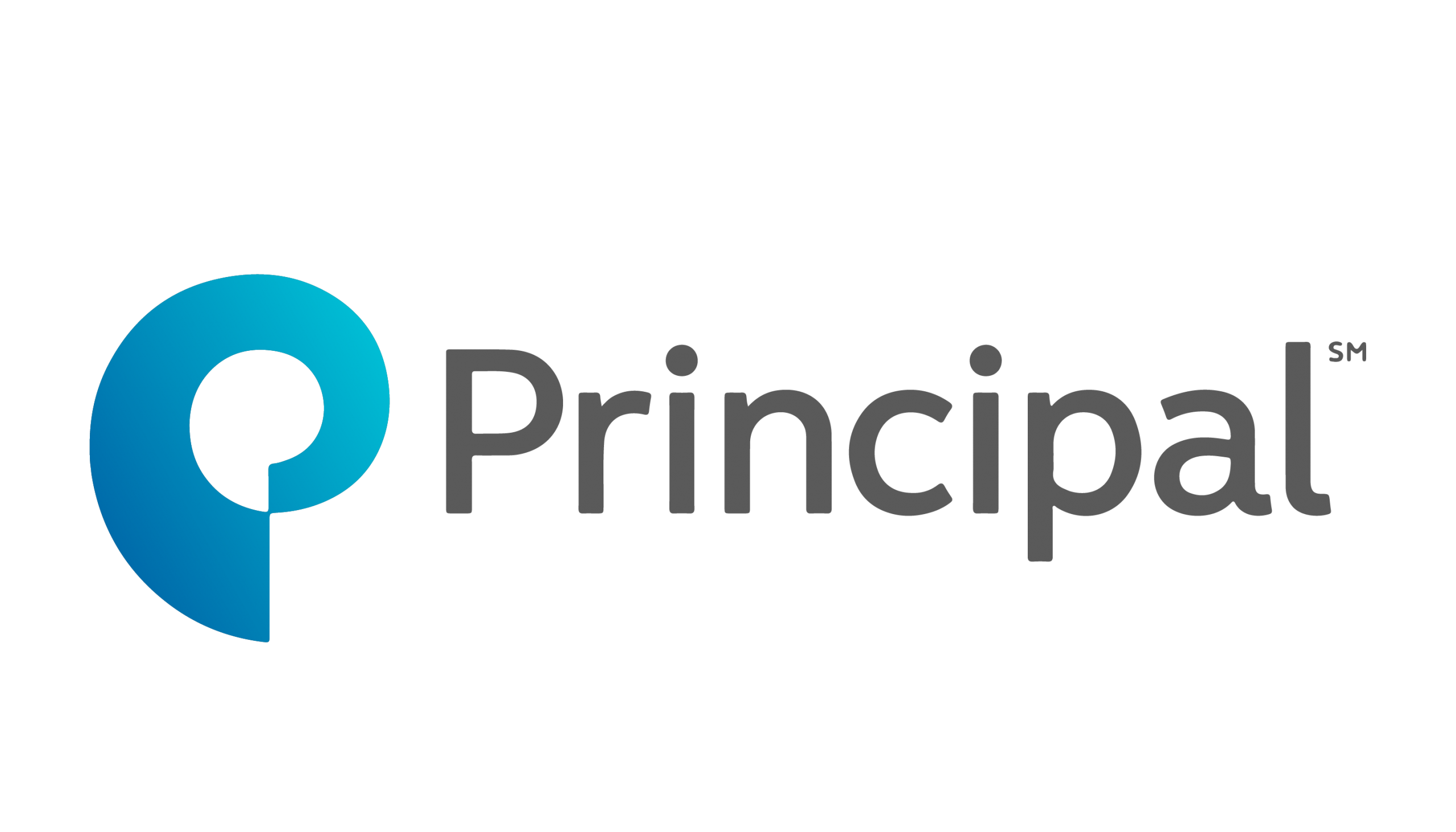 Principal Insurance Company Logo