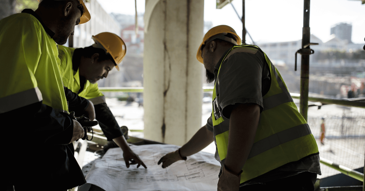 Prevailing Wage Reporting with QuickBooks Online