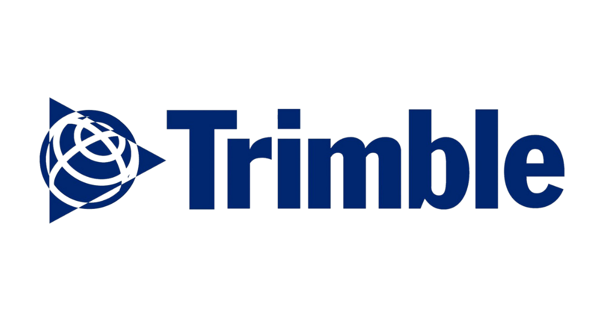 Trimble Logo