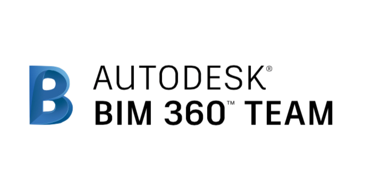 BIM 360 Logo