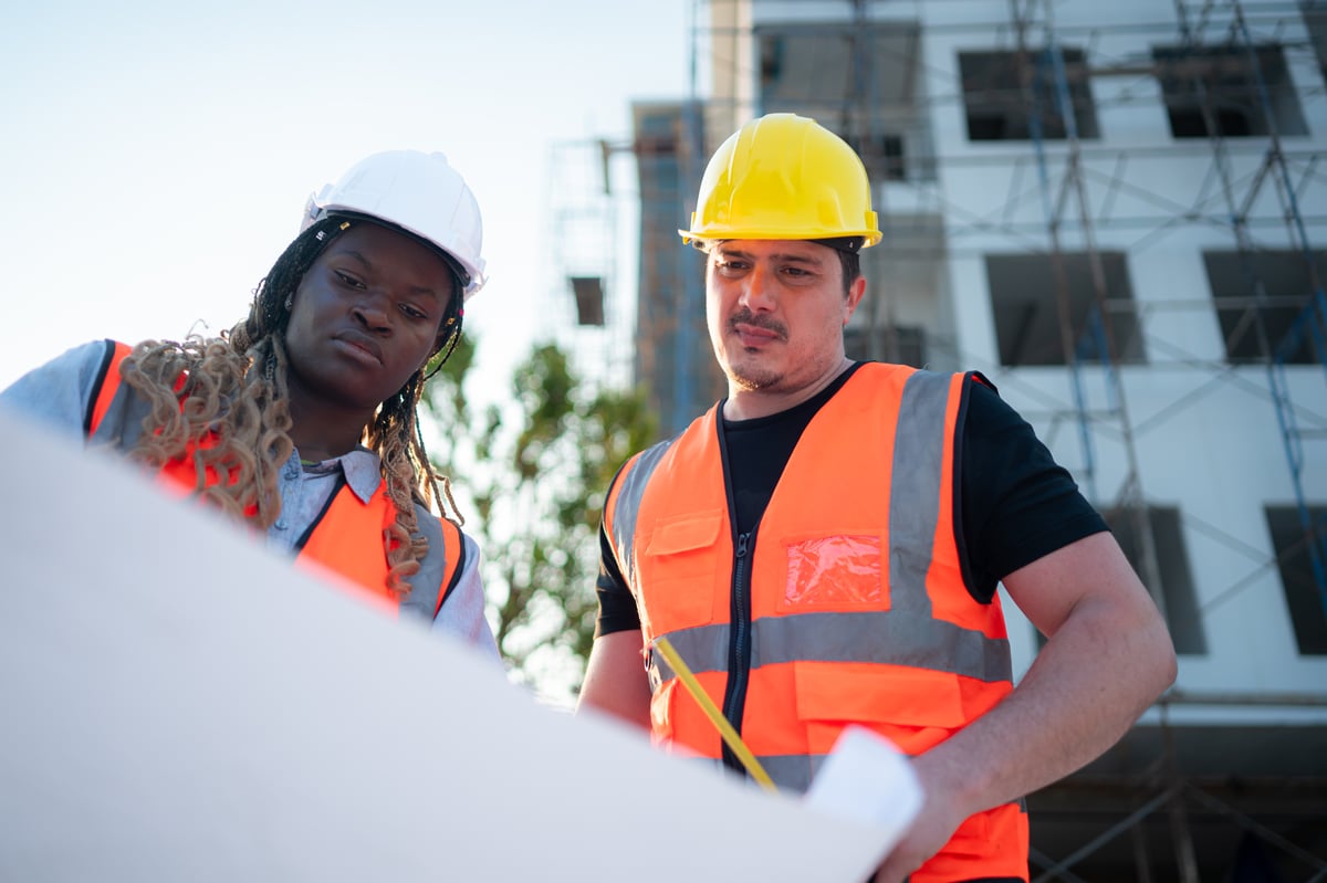 portrait-of-architect-and-engineer-with-experience-2025-01-08-23-38-41-utc