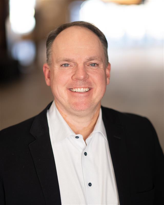 Pelatowski Keith high res 1