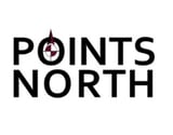 PointsNorth PointsNorth