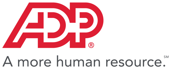 ADP-c151cb0b-640w