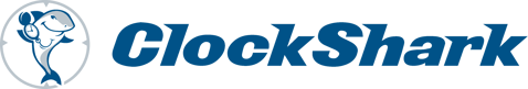 ClockShark