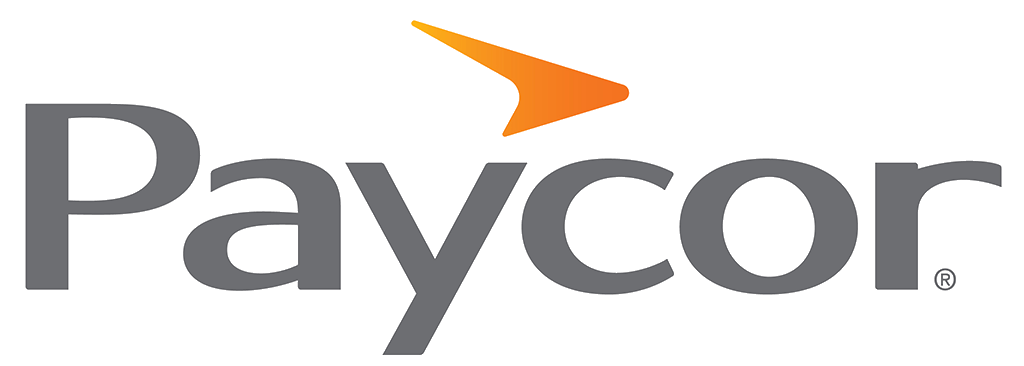 Paycor logo