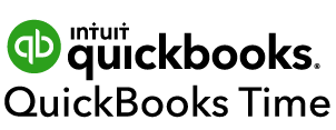 QB QuickBooksTime