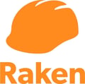 Raken Logo